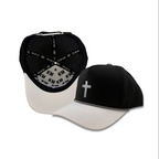 The Iron Cross