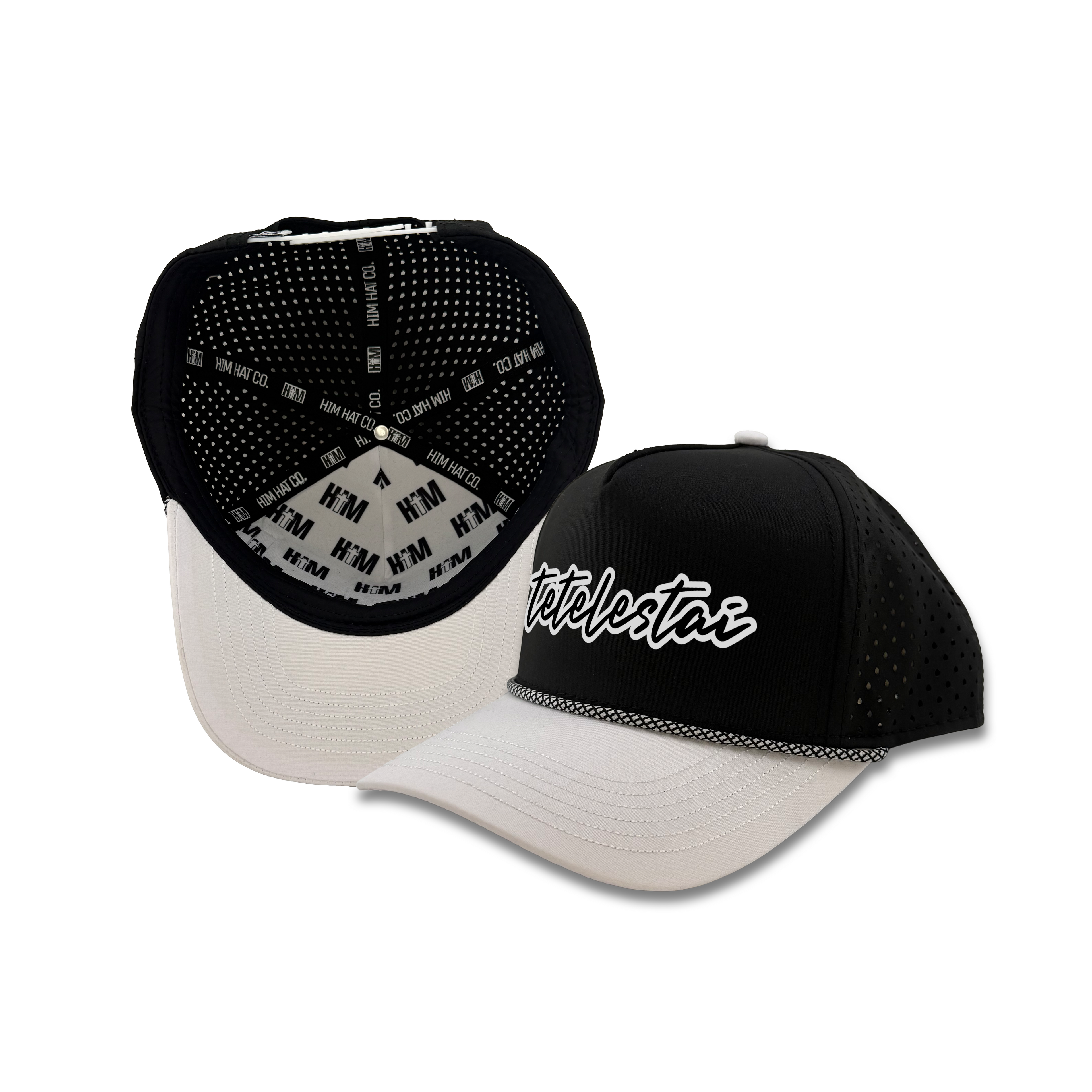 Tetelestai - It Is Finished