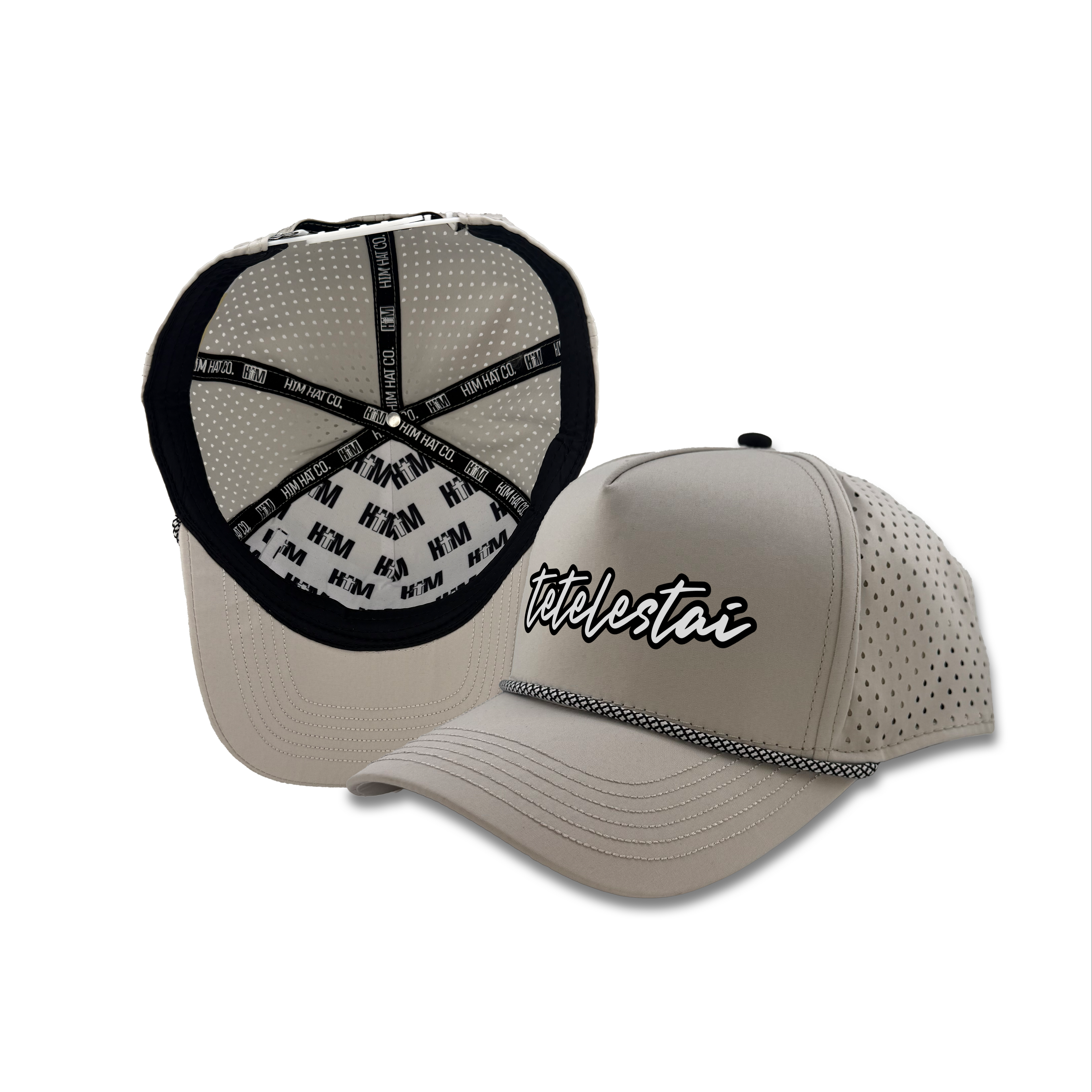 Tetelestai - It Is Finished