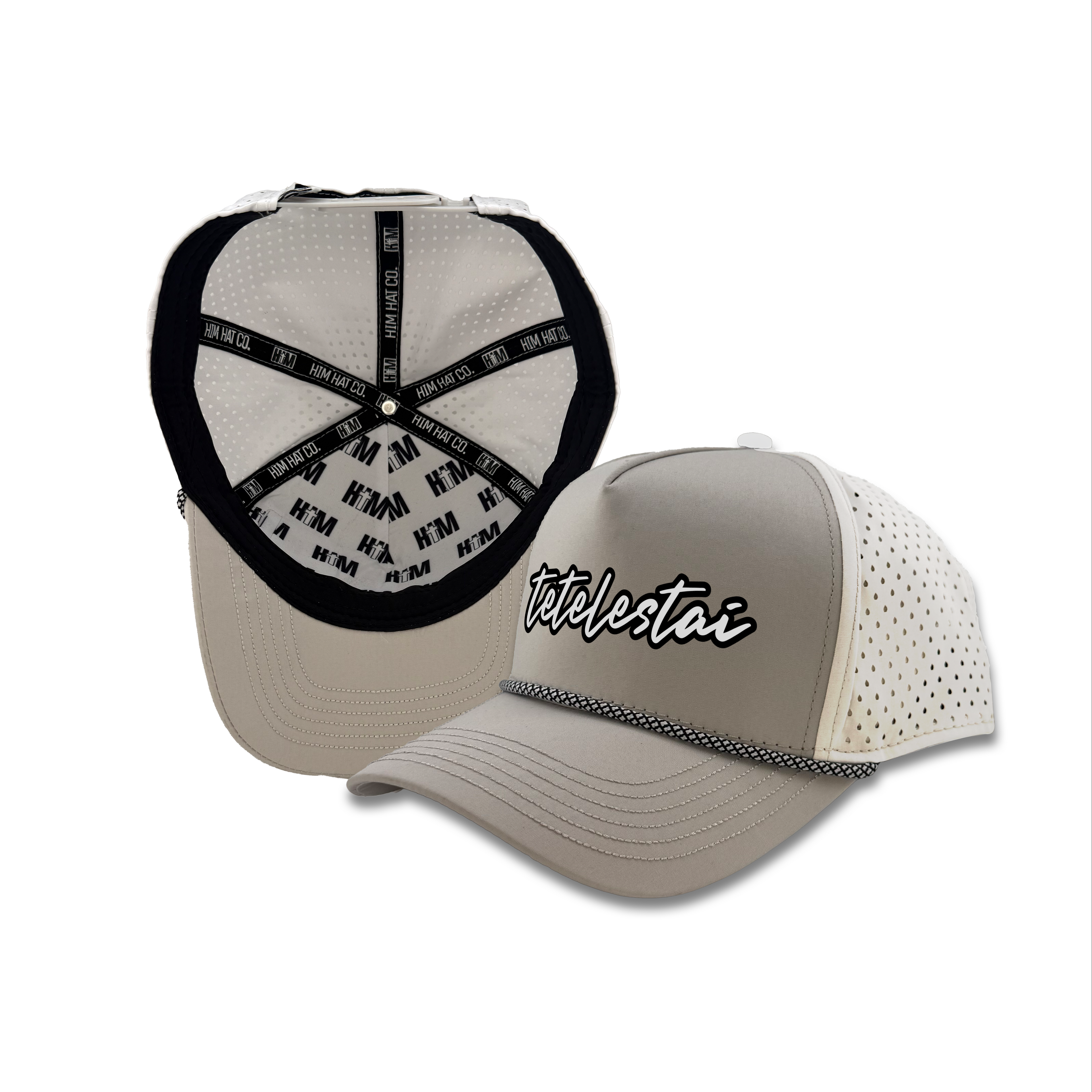 Tetelestai - It Is Finished